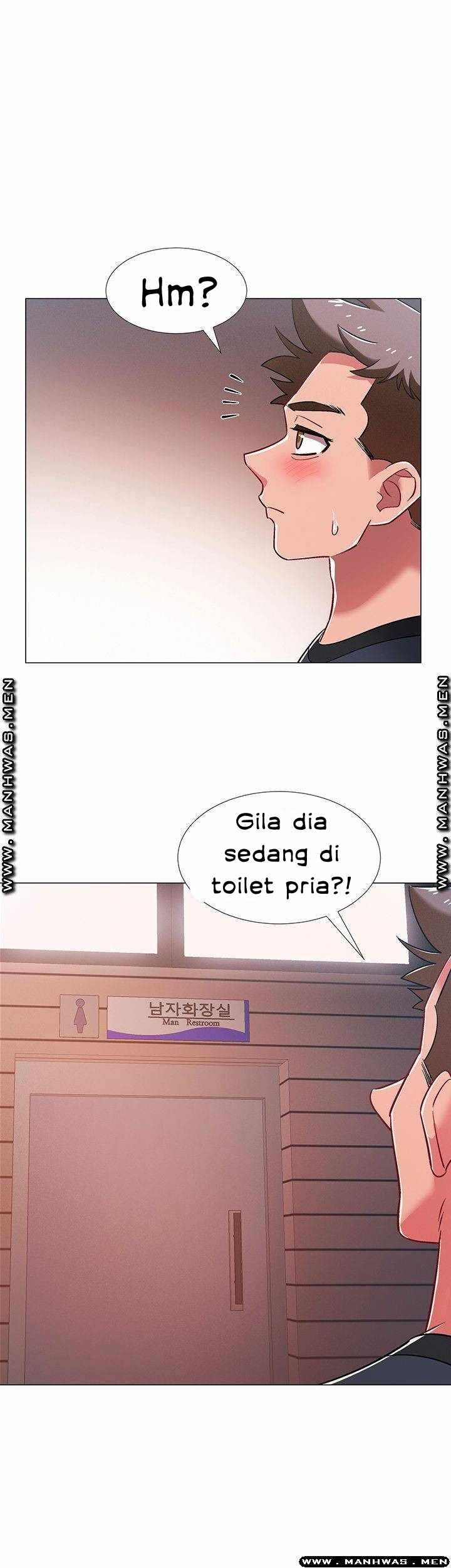 image-komik-enlistment-countdown-chapter-31-43/49