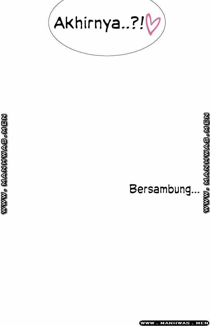 image-komik-enlistment-countdown-chapter-31-47/49