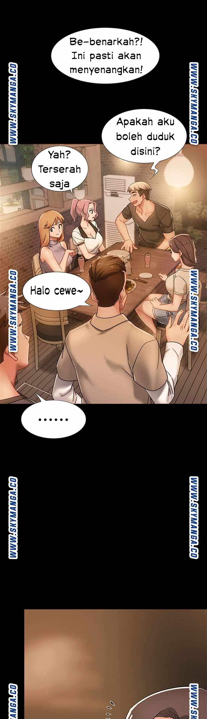 image-komik-enlistment-countdown-chapter-34-3/54