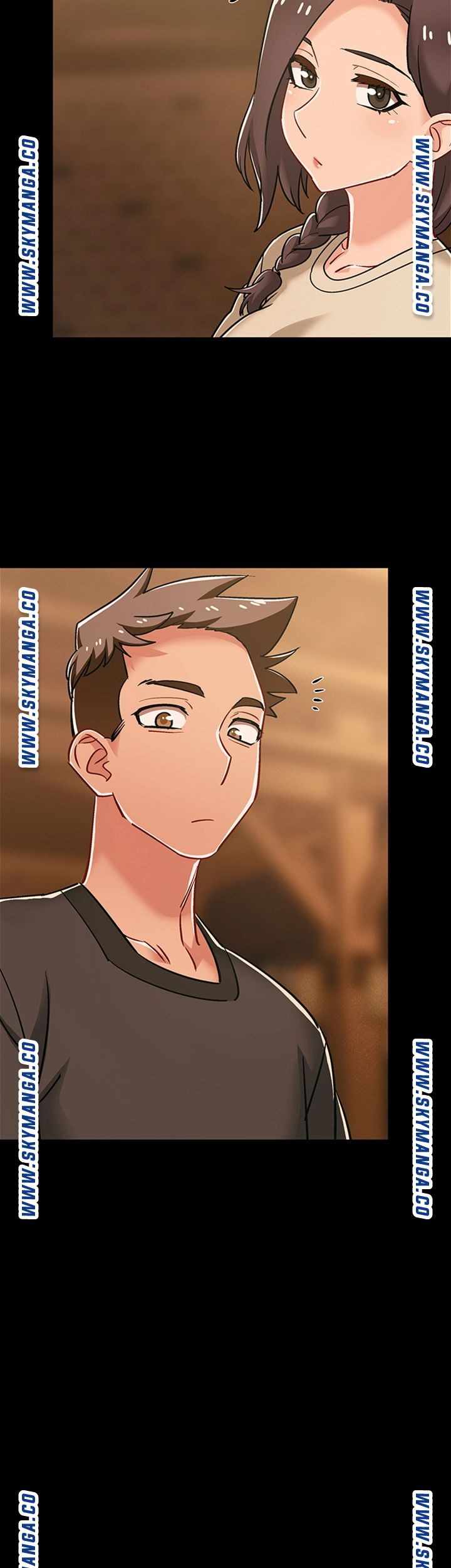 image-komik-enlistment-countdown-chapter-34-4/54