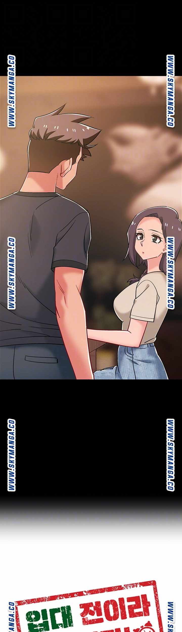 image-komik-enlistment-countdown-chapter-34-5/54