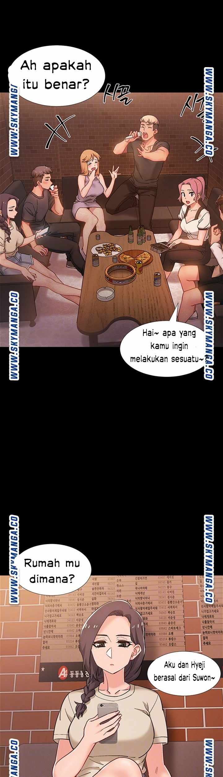 image-komik-enlistment-countdown-chapter-34-7/54