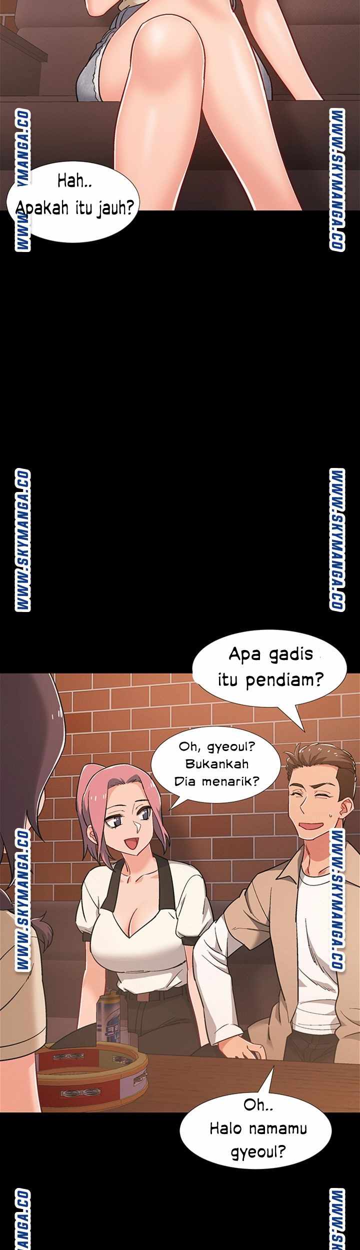 image-komik-enlistment-countdown-chapter-34-8/54