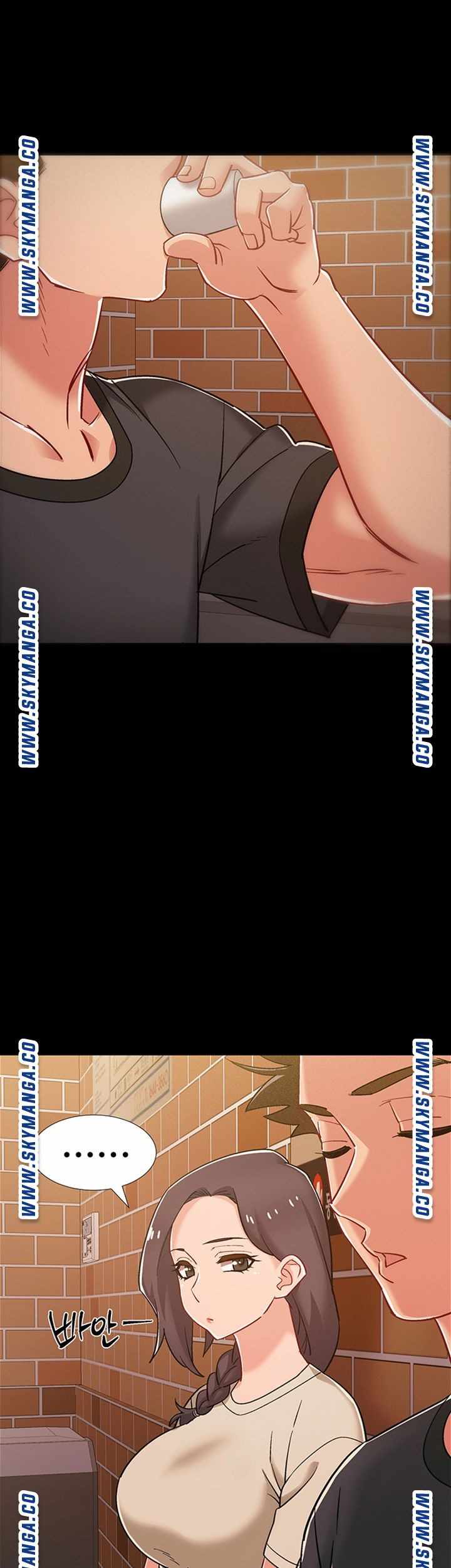 image-komik-enlistment-countdown-chapter-34-11/54