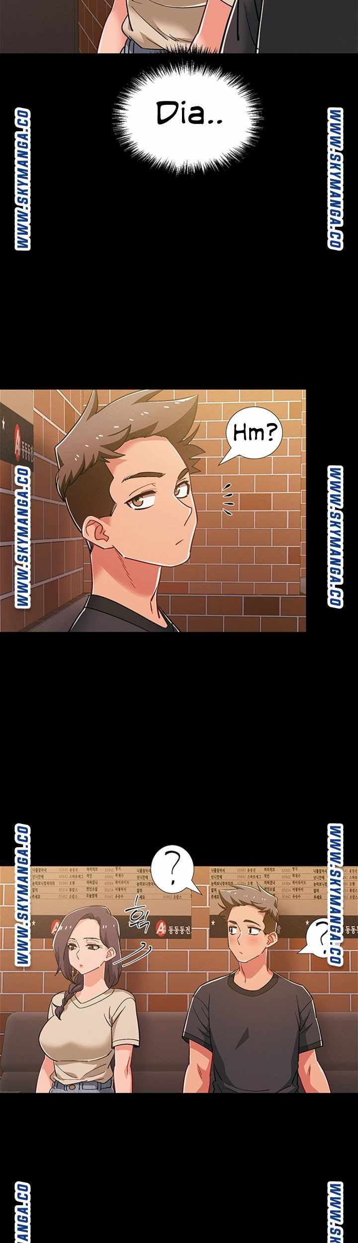 image-komik-enlistment-countdown-chapter-34-12/54