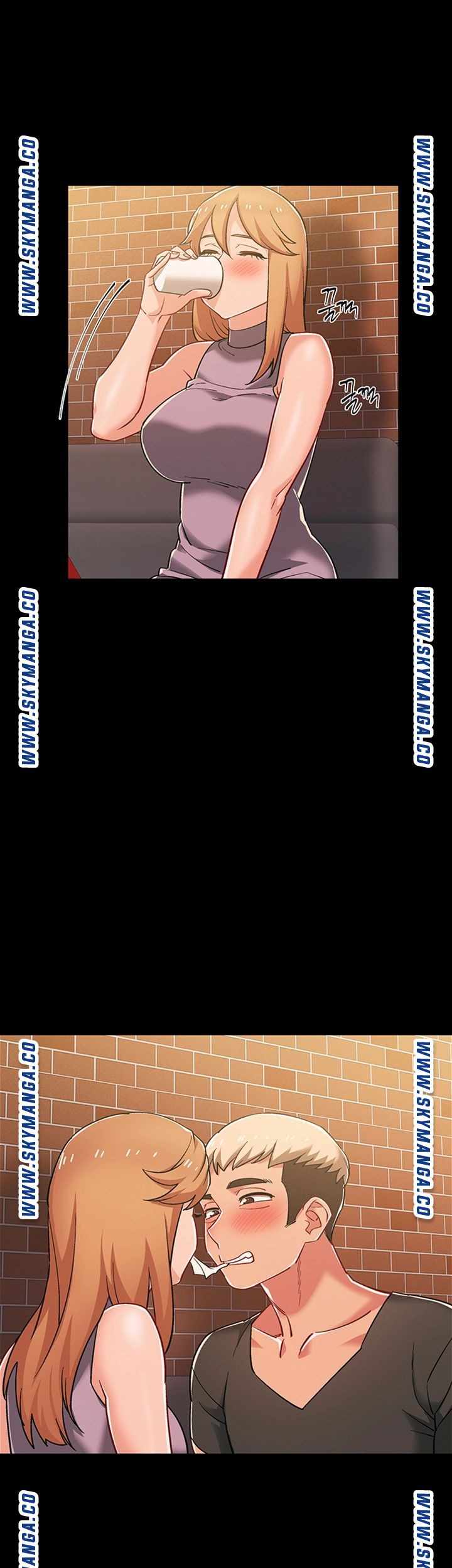 image-komik-enlistment-countdown-chapter-34-17/54