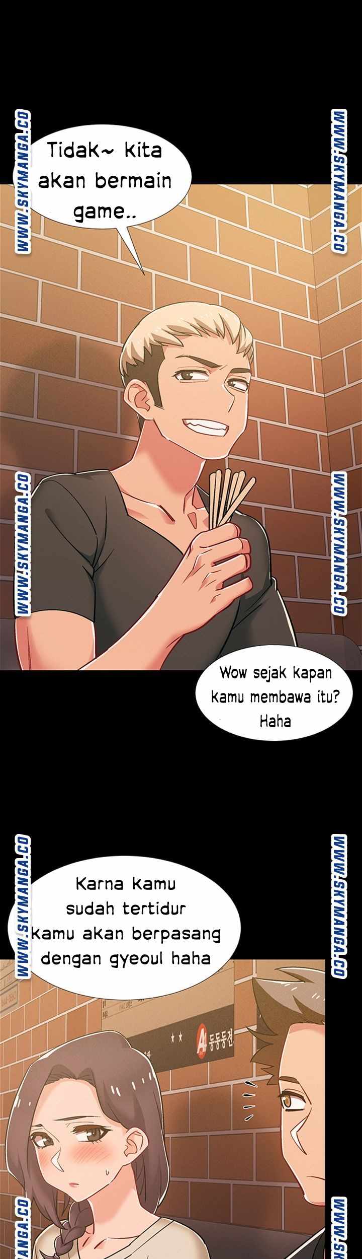 image-komik-enlistment-countdown-chapter-34-25/54