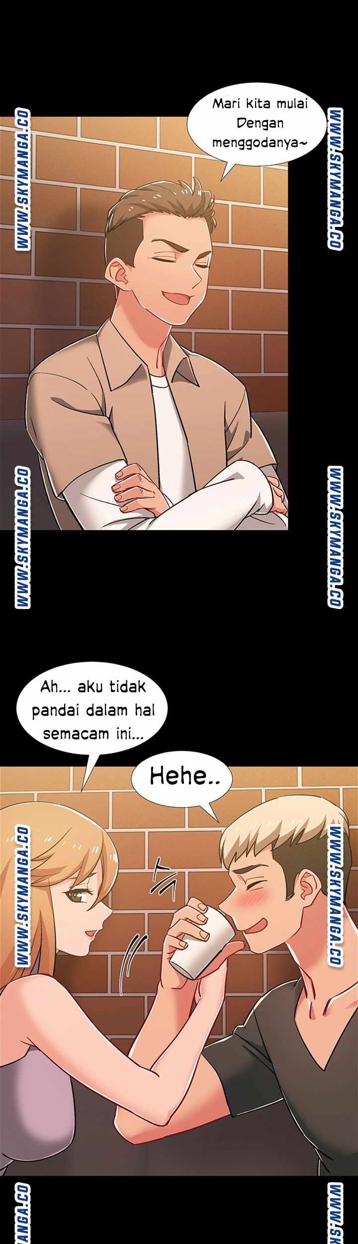 image-komik-enlistment-countdown-chapter-34-29/54