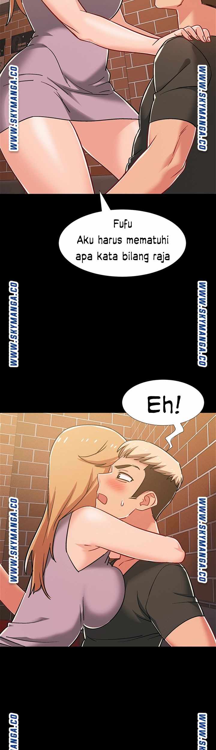 image-komik-enlistment-countdown-chapter-34-32/54