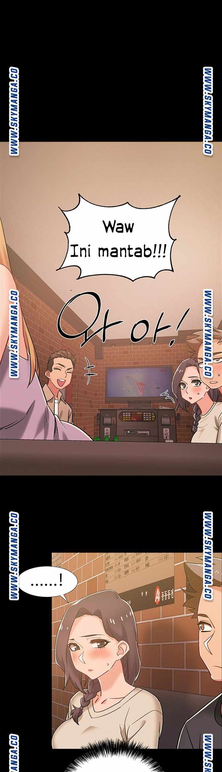 image-komik-enlistment-countdown-chapter-34-33/54