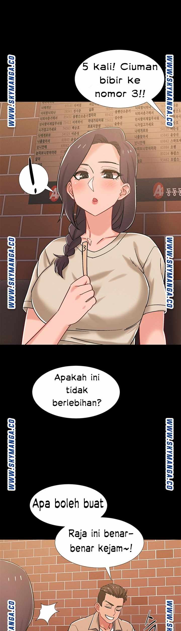image-komik-enlistment-countdown-chapter-34-35/54