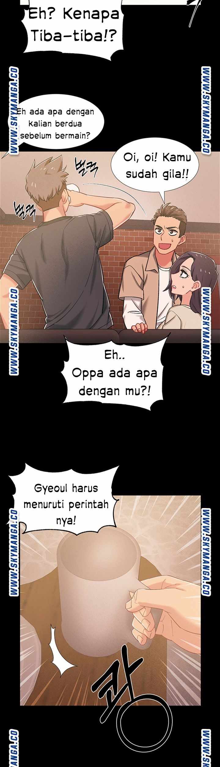 image-komik-enlistment-countdown-chapter-34-40/54