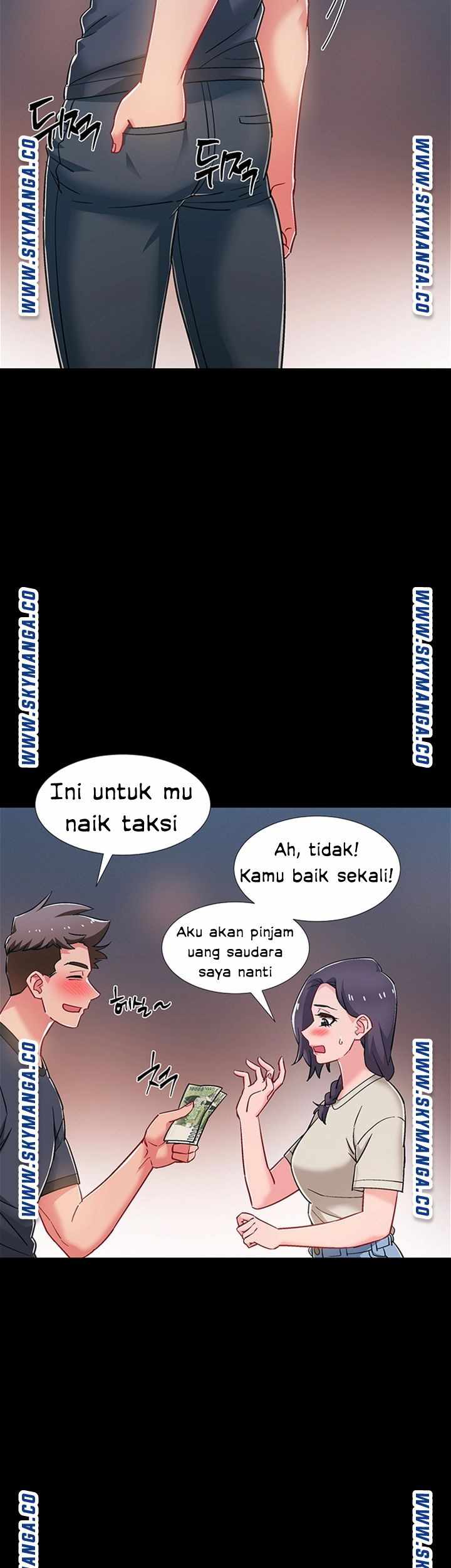 image-komik-enlistment-countdown-chapter-34-46/54