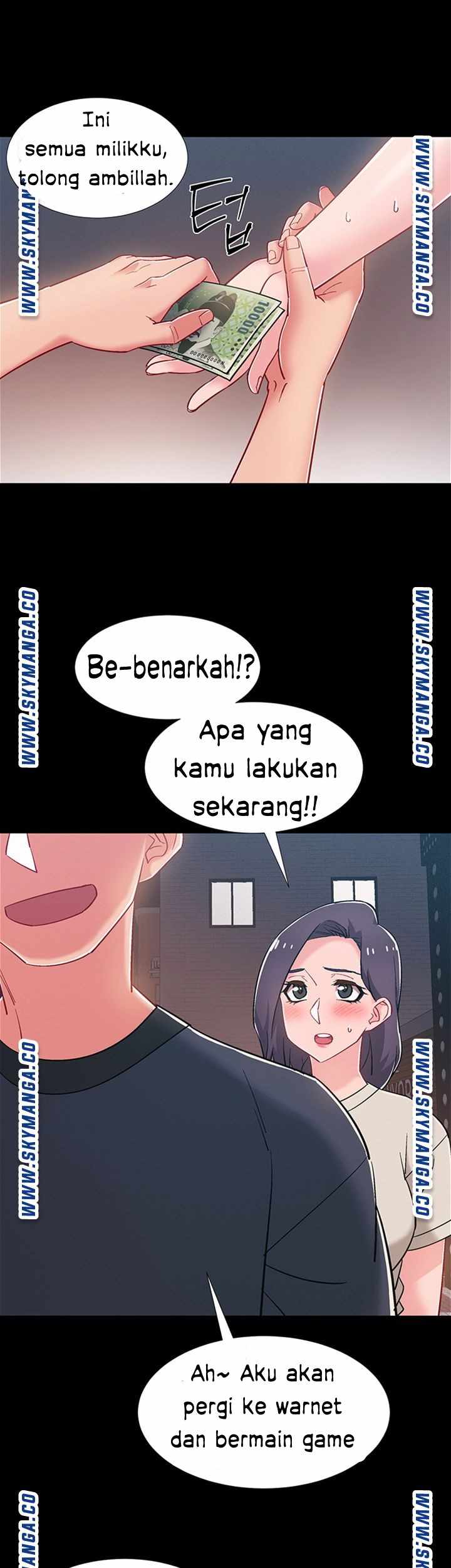 image-komik-enlistment-countdown-chapter-34-47/54