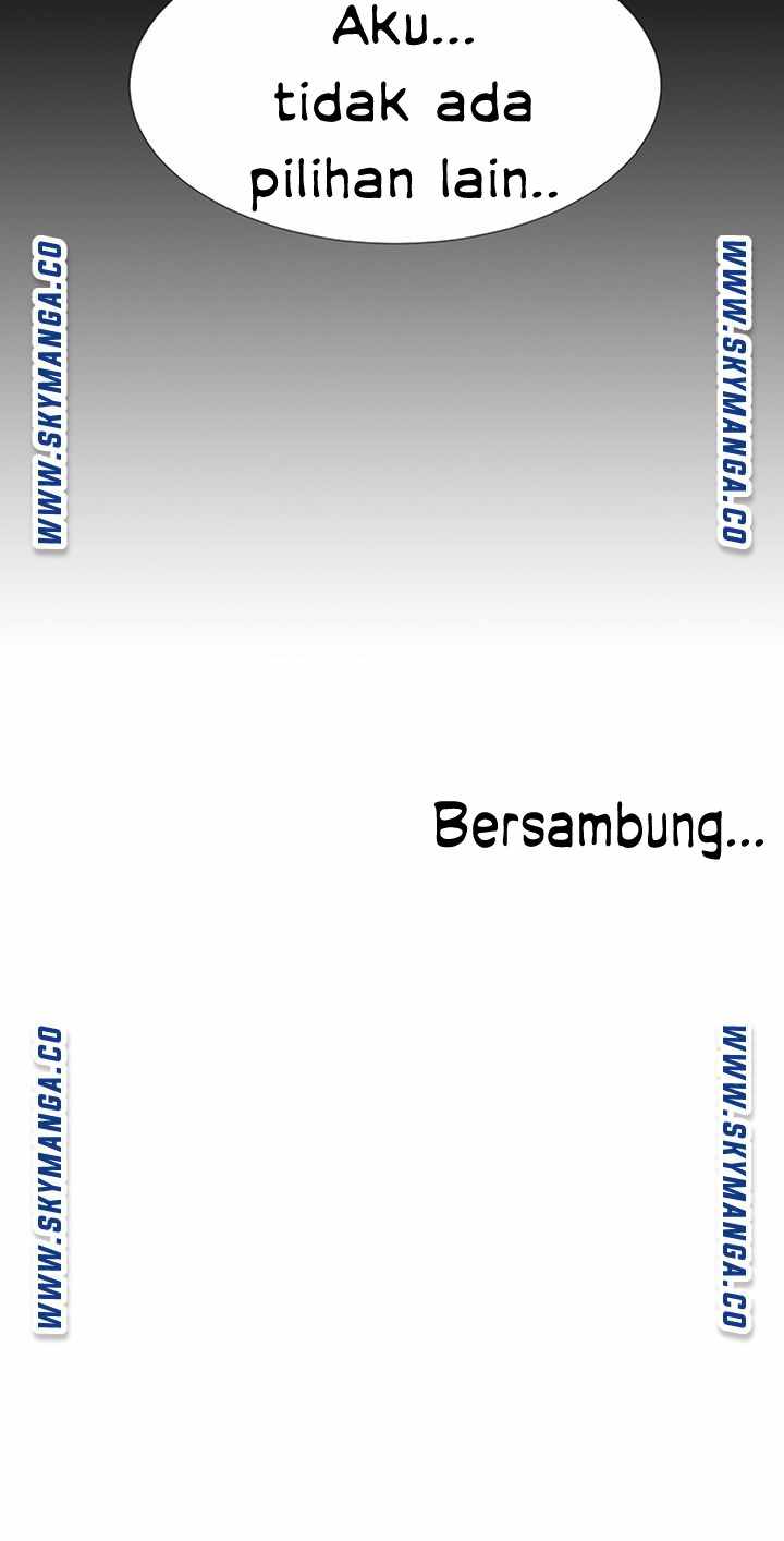 image-komik-enlistment-countdown-chapter-34-52/54