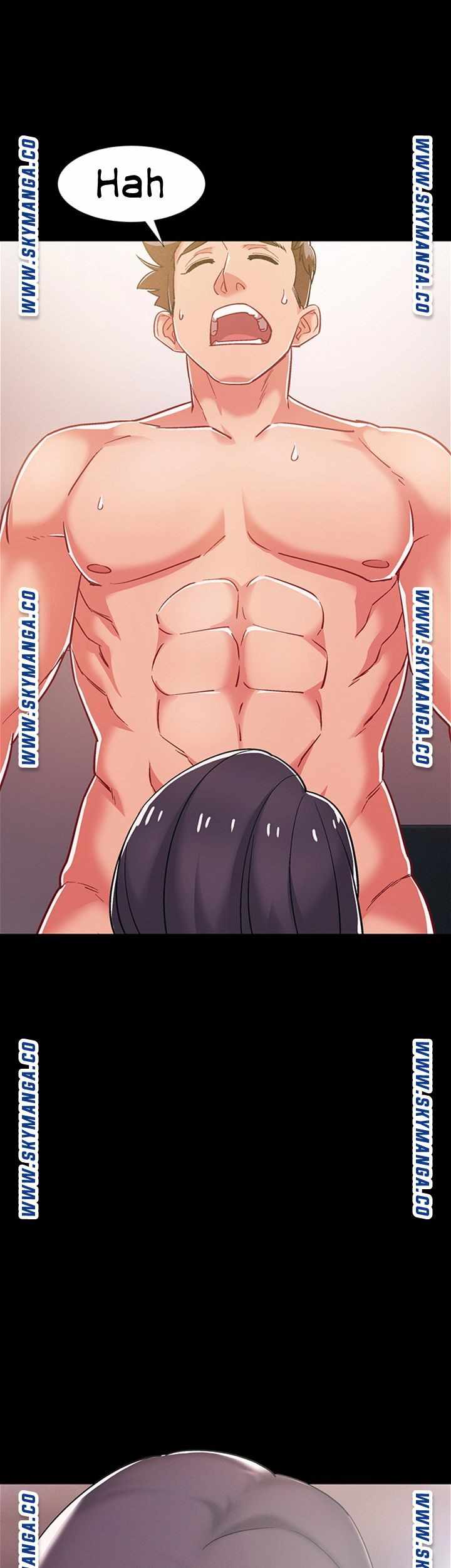 image-komik-enlistment-countdown-chapter-36-14/59