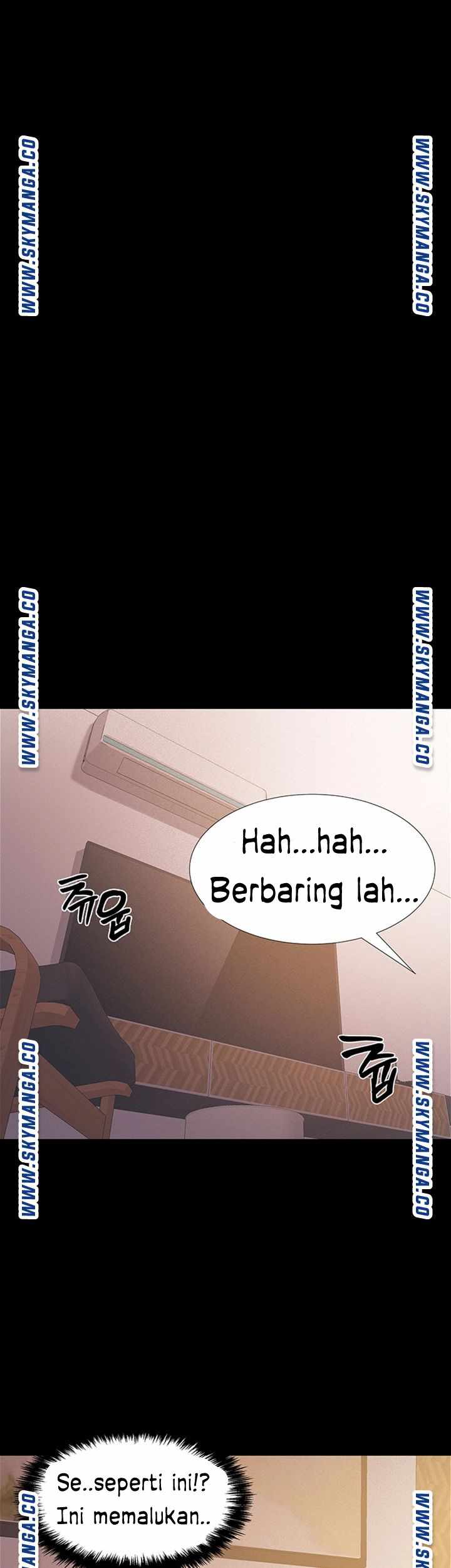 image-komik-enlistment-countdown-chapter-36-16/59