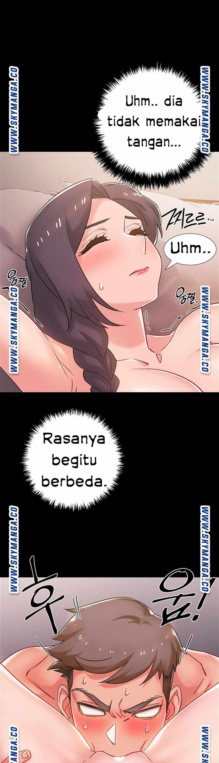 image-komik-enlistment-countdown-chapter-36-18/59