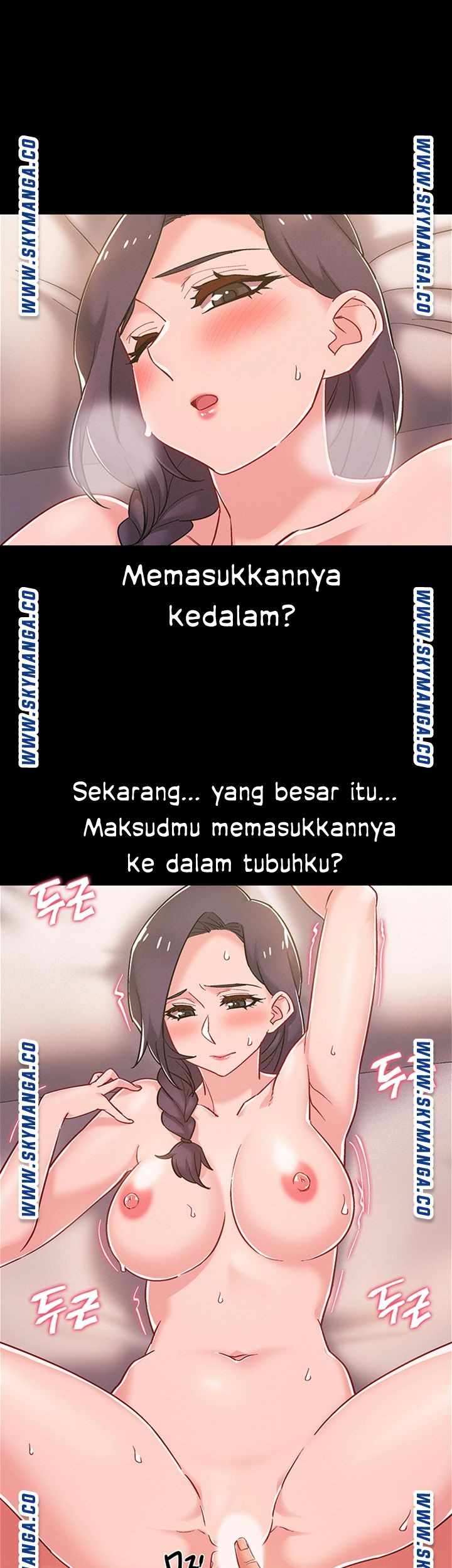 image-komik-enlistment-countdown-chapter-36-22/59