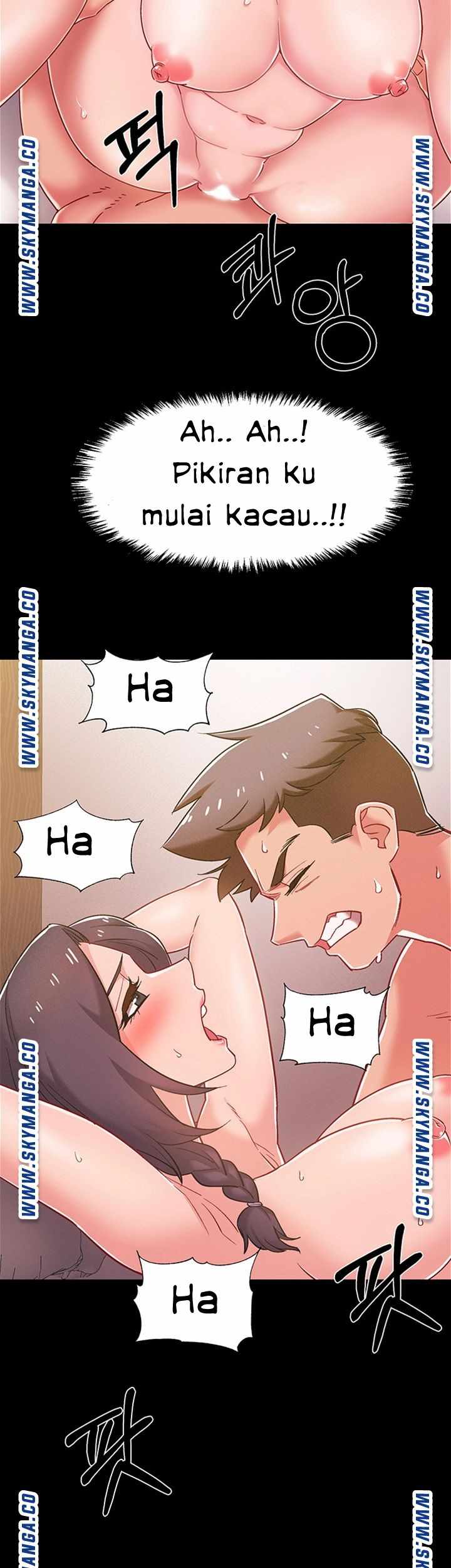 image-komik-enlistment-countdown-chapter-36-27/59