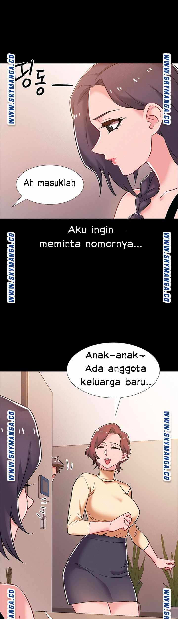 image-komik-enlistment-countdown-chapter-36-44/59