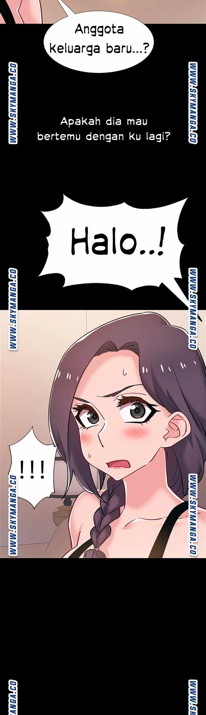image-komik-enlistment-countdown-chapter-36-45/59