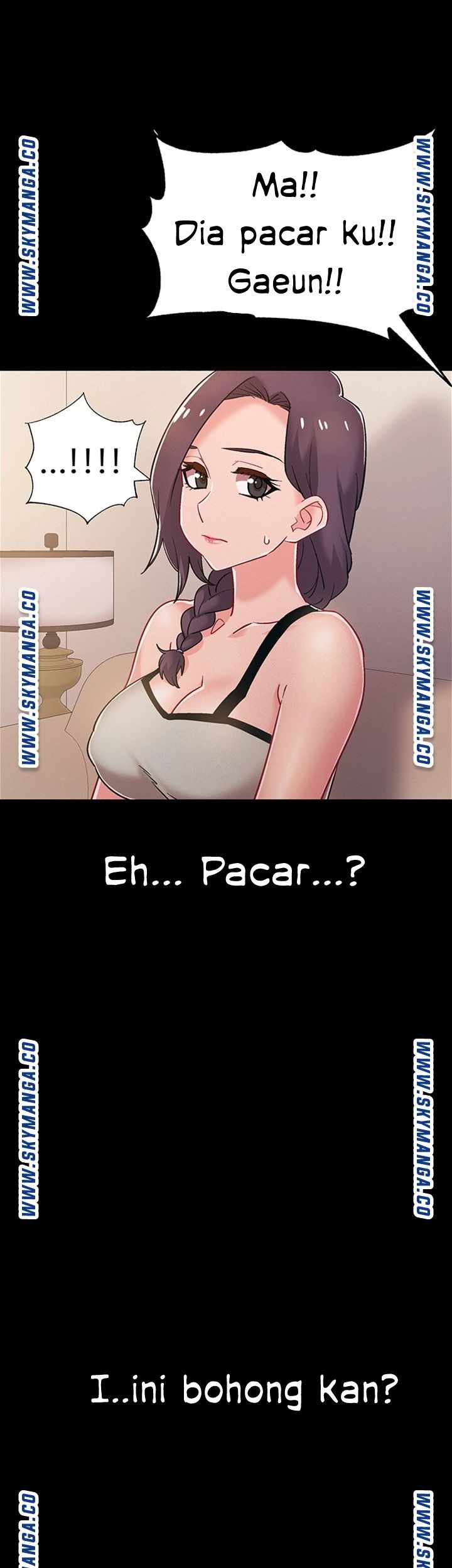 image-komik-enlistment-countdown-chapter-36-48/59