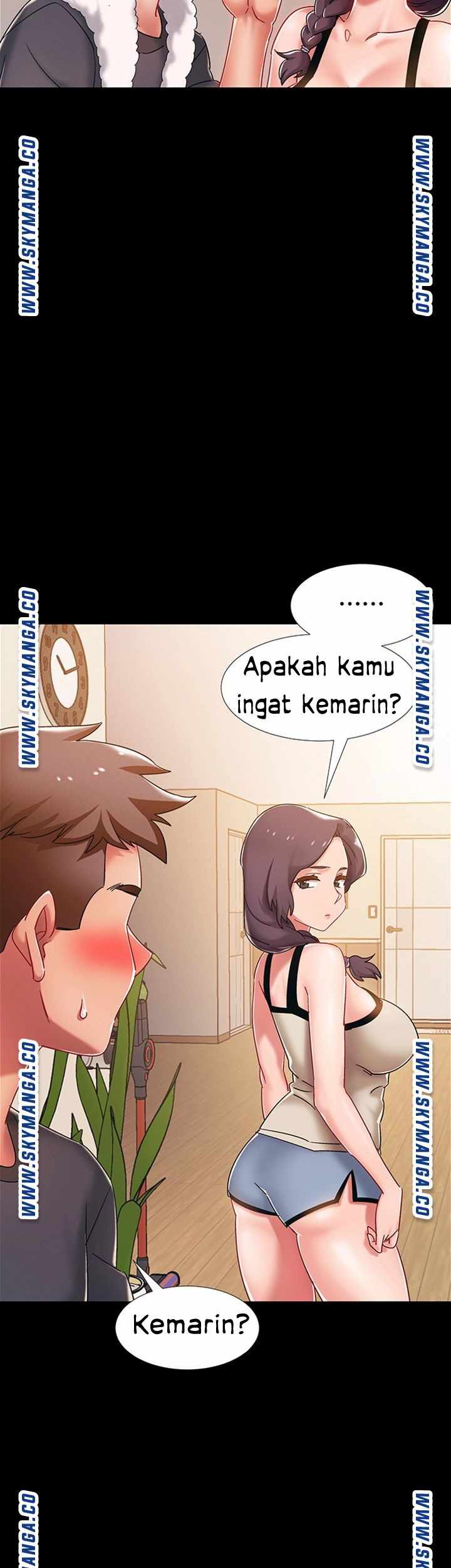 image-komik-enlistment-countdown-chapter-36-51/59