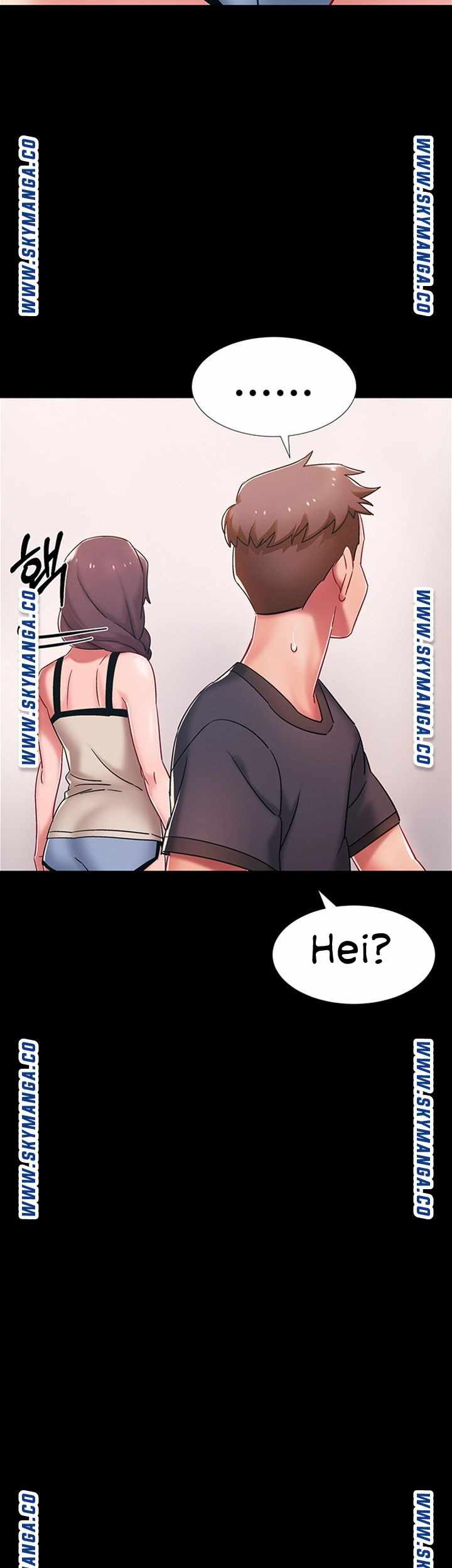 image-komik-enlistment-countdown-chapter-36-53/59