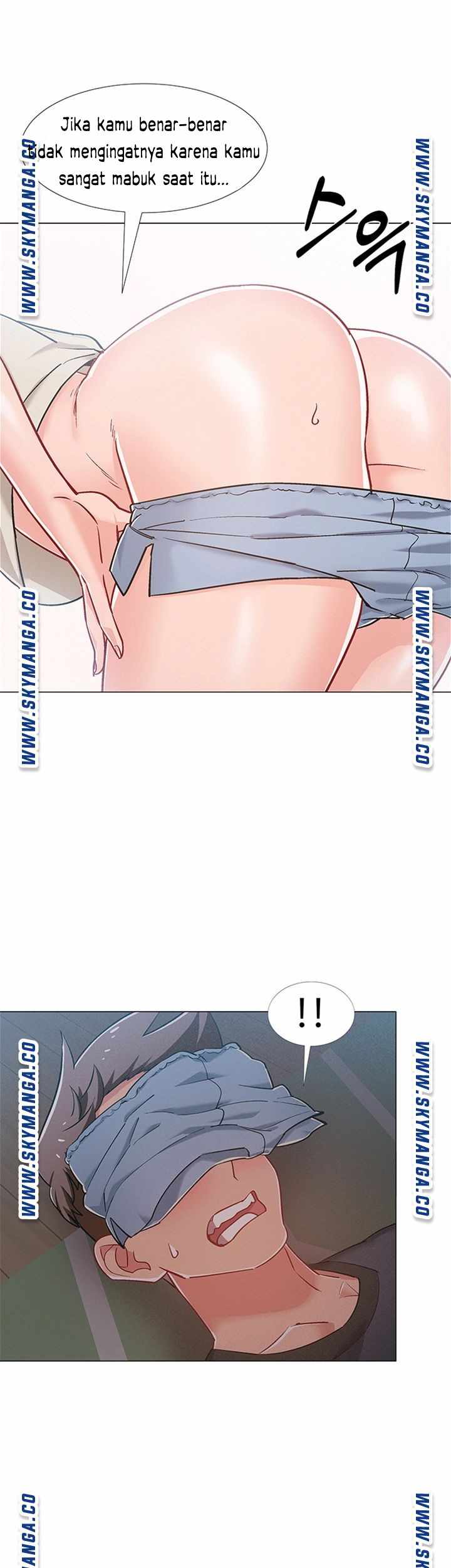 image-komik-enlistment-countdown-chapter-36-56/59