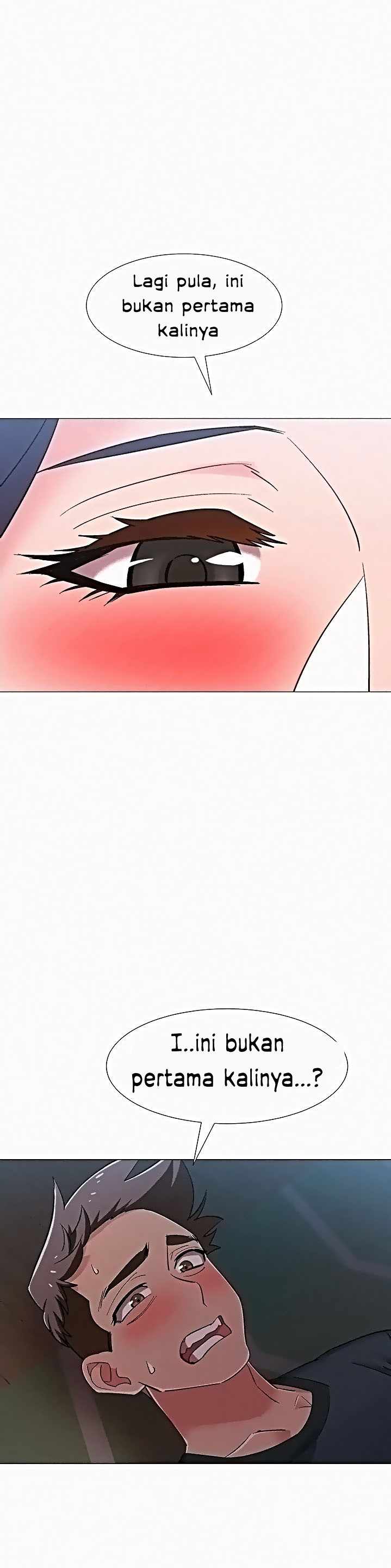 image-komik-enlistment-countdown-chapter-37-2/44