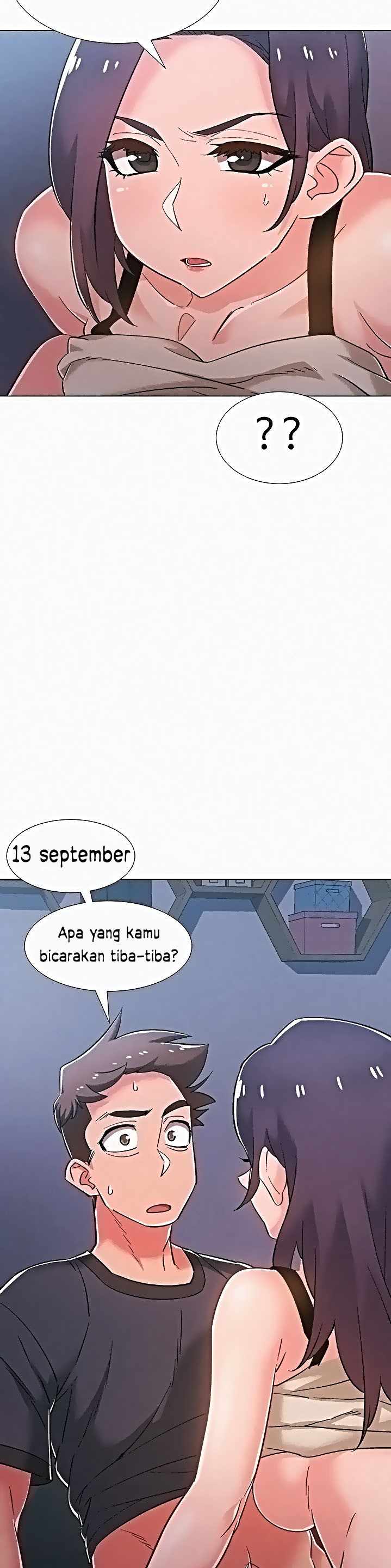 image-komik-enlistment-countdown-chapter-37-12/44