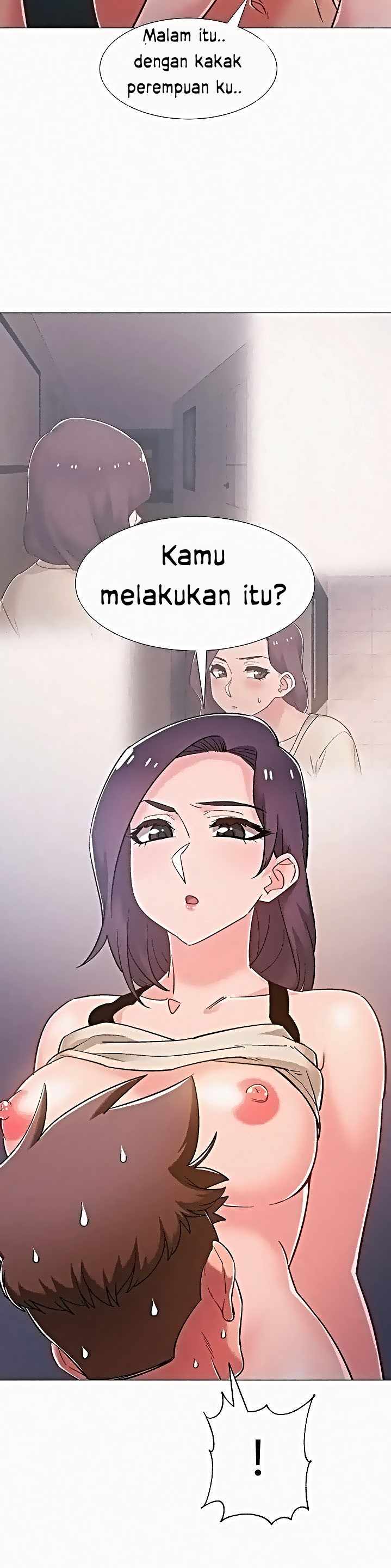 image-komik-enlistment-countdown-chapter-37-13/44