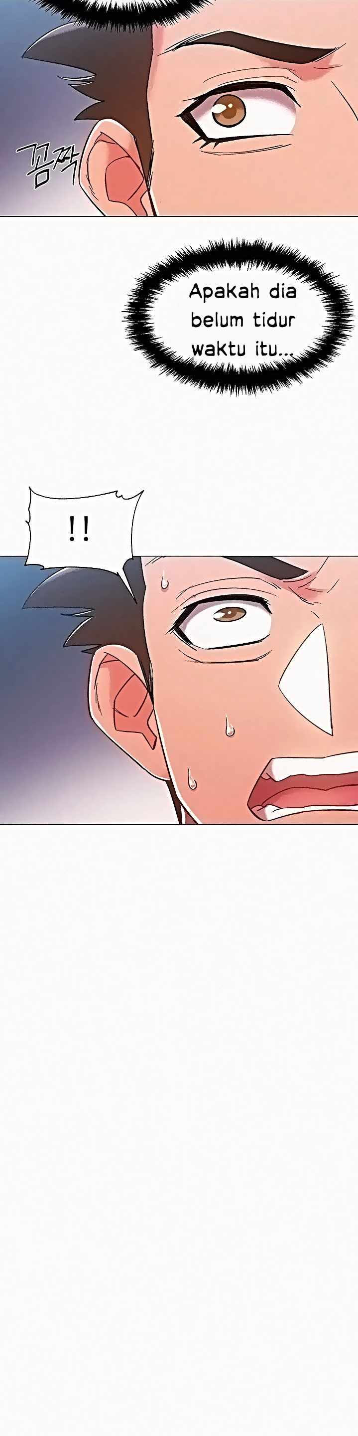 image-komik-enlistment-countdown-chapter-37-15/44