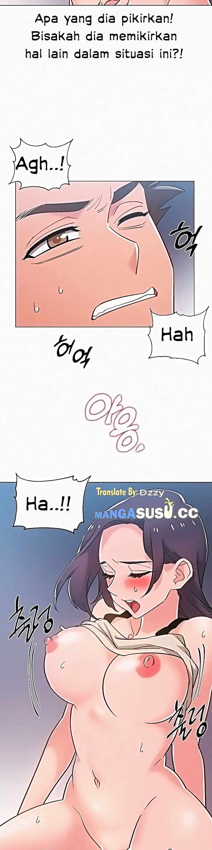 image-komik-enlistment-countdown-chapter-37-20/44