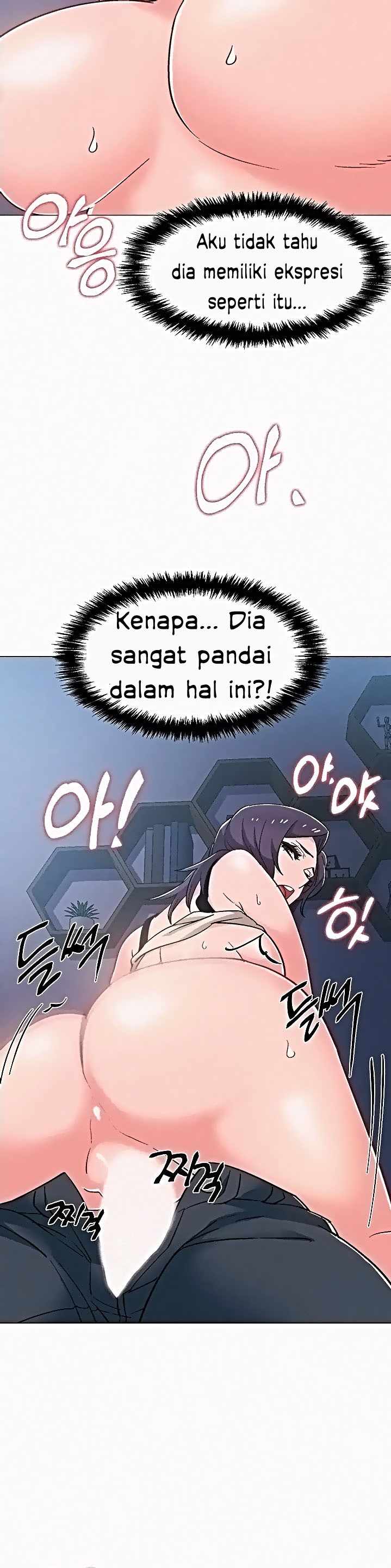 image-komik-enlistment-countdown-chapter-37-22/44