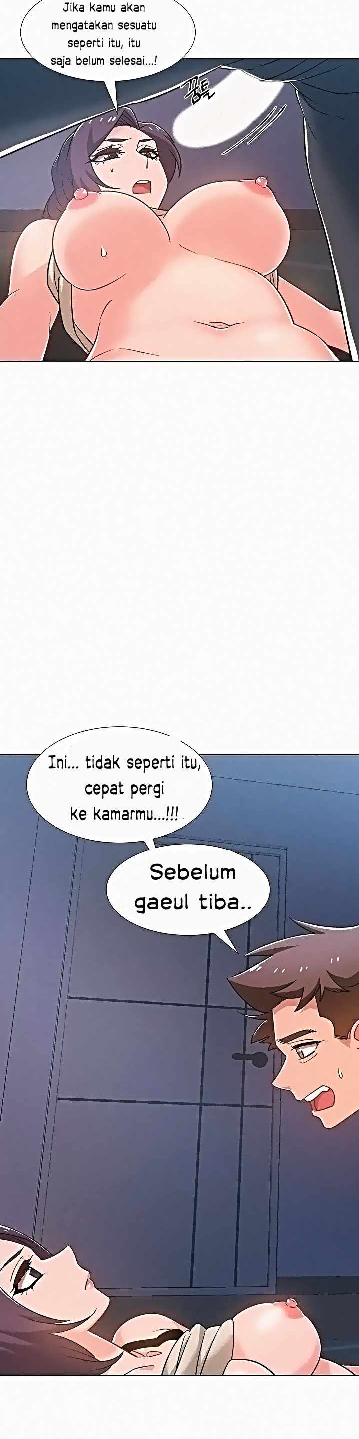 image-komik-enlistment-countdown-chapter-37-30/44