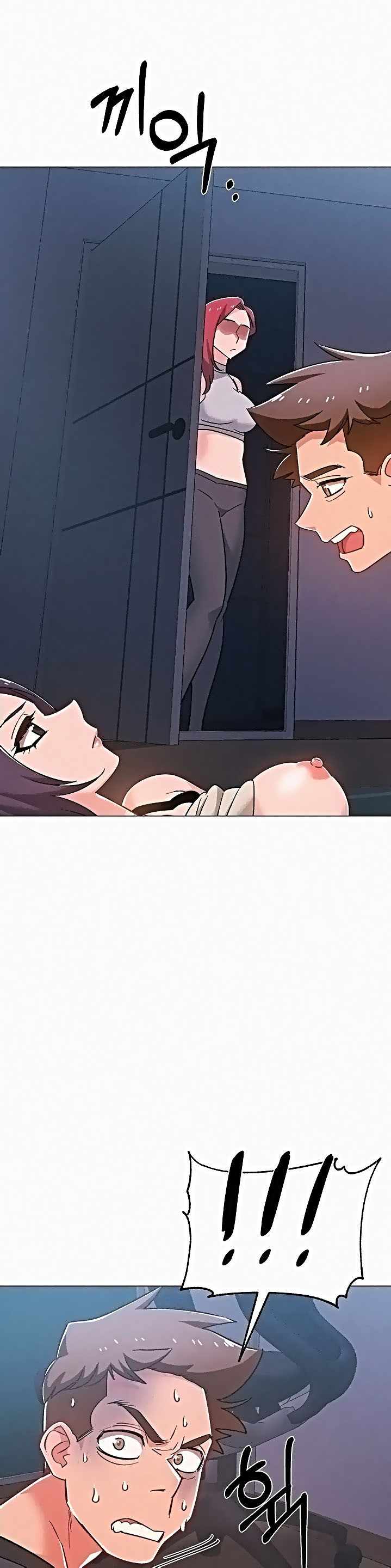 image-komik-enlistment-countdown-chapter-37-31/44