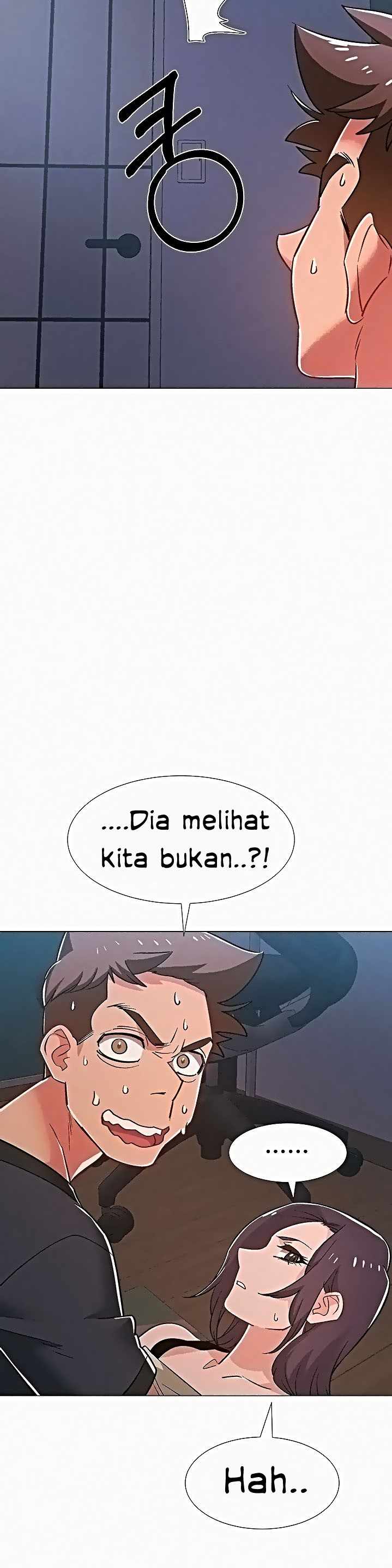 image-komik-enlistment-countdown-chapter-37-33/44