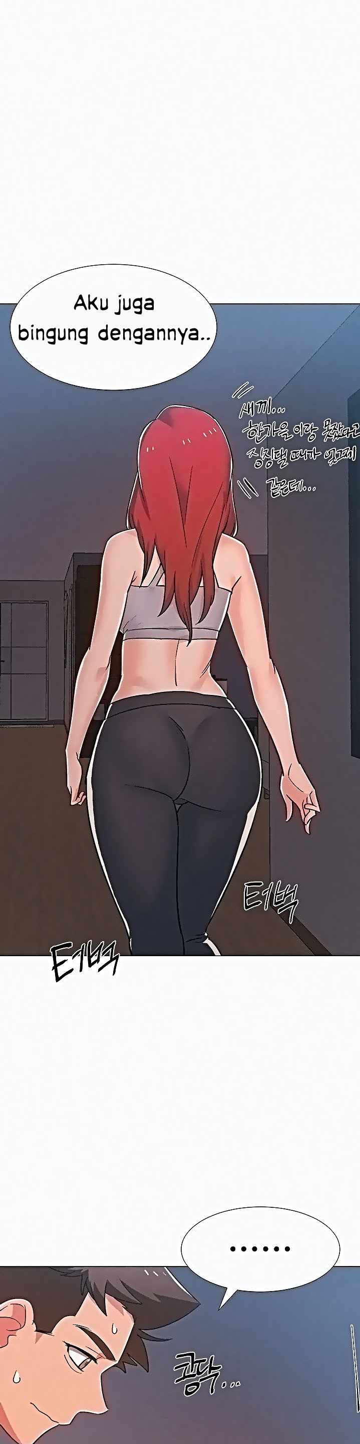 image-komik-enlistment-countdown-chapter-37-34/44