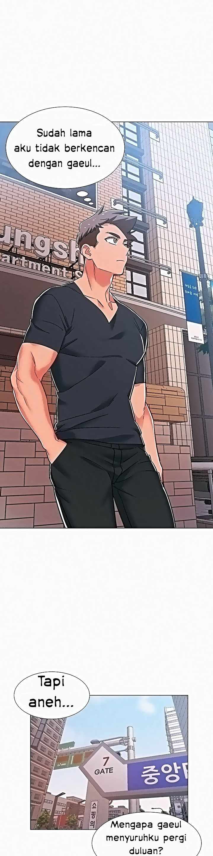 image-komik-enlistment-countdown-chapter-37-38/44