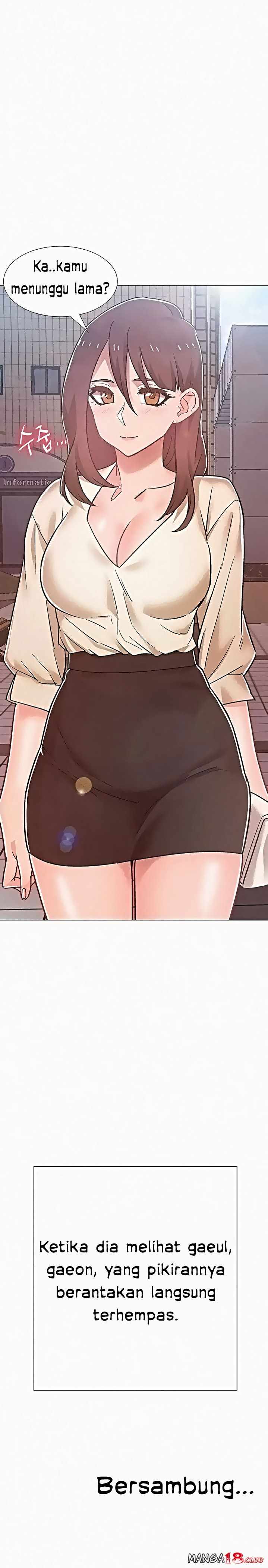 image-komik-enlistment-countdown-chapter-37-42/44