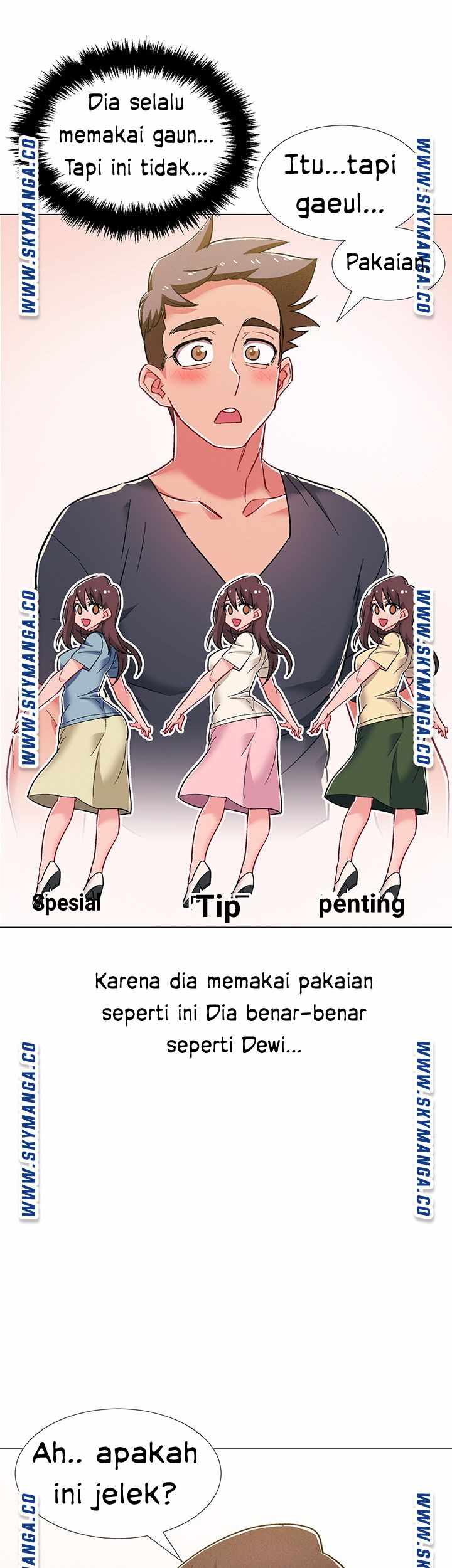 image-komik-enlistment-countdown-chapter-38-8/53