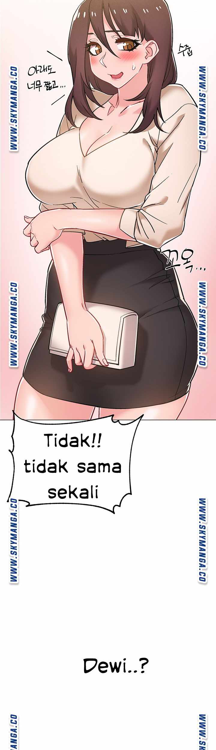 image-komik-enlistment-countdown-chapter-38-9/53