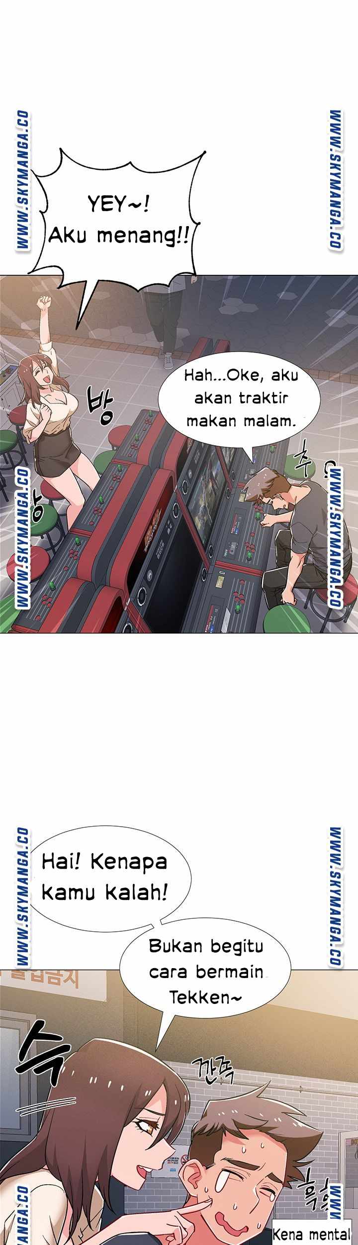 image-komik-enlistment-countdown-chapter-38-16/53