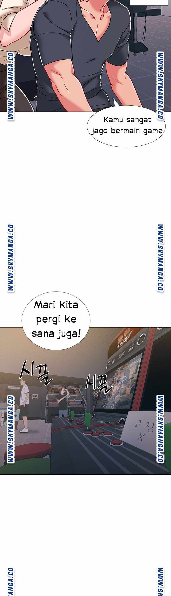 image-komik-enlistment-countdown-chapter-38-17/53