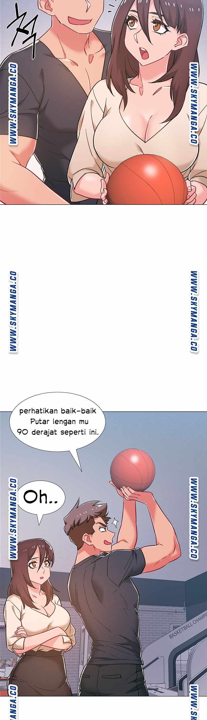 image-komik-enlistment-countdown-chapter-38-21/53