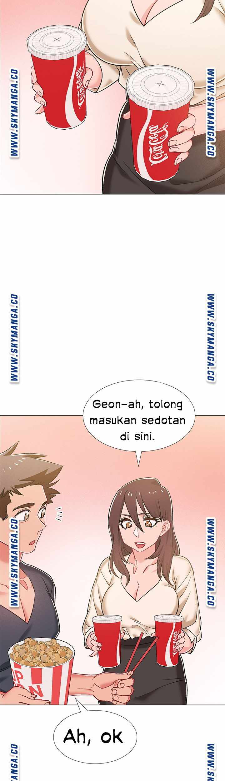 image-komik-enlistment-countdown-chapter-38-29/53