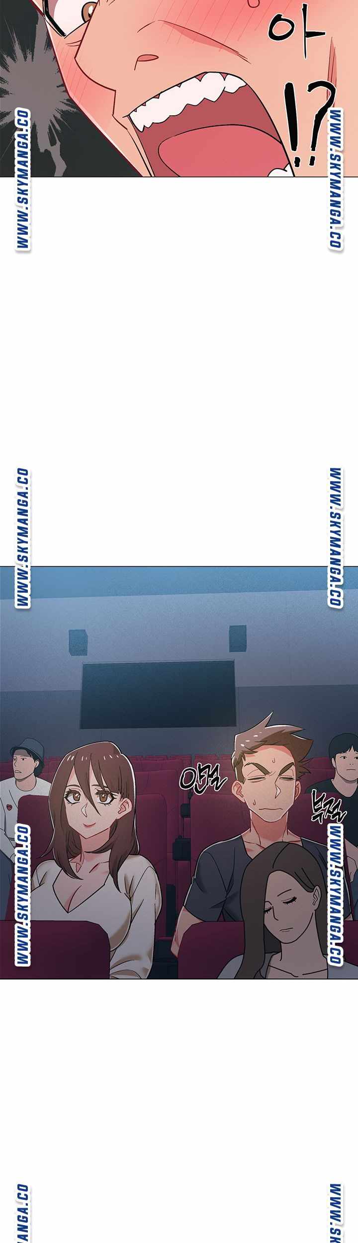 image-komik-enlistment-countdown-chapter-38-31/53