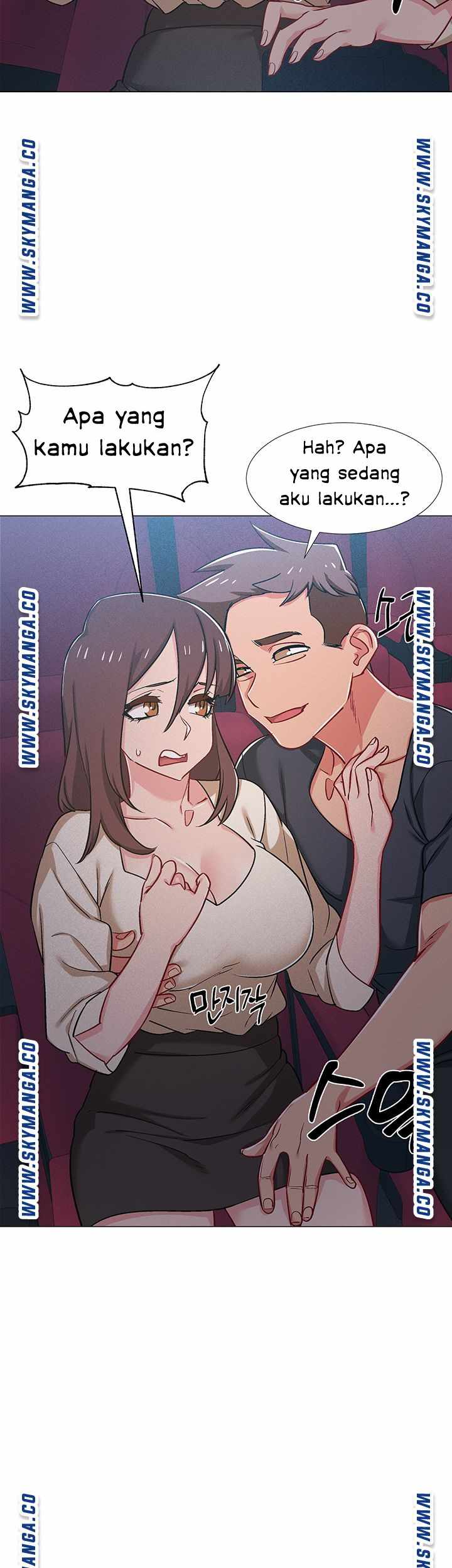 image-komik-enlistment-countdown-chapter-38-35/53